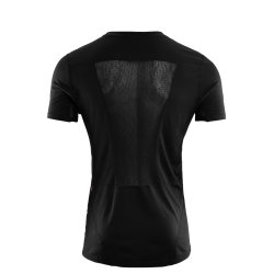 Aclima LightWool Sports T-Shirt M