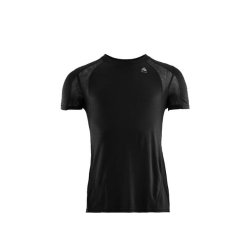 Aclima LightWool Sports T-Shirt M