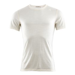 Aclima LightWool Undershirt S/S TeeM