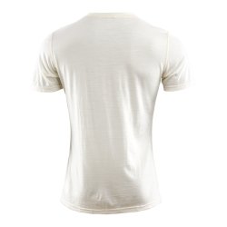 Aclima LightWool Undershirt S/S TeeM