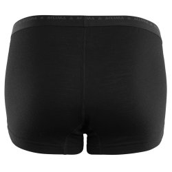 Aclima Hipster Shorts W