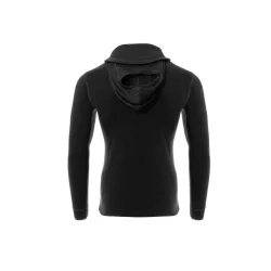 Aclima WarmWool Hoodsweater V2 M