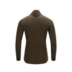 Aclima WarmWool Hoodsweater V2 M