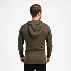 Aclima WarmWool Hoodsweater V2 M
