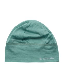 Aclima Lightwool Beanie