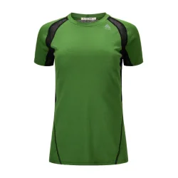 Aclima LightWool Sports T-Shirt W