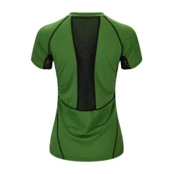 Aclima LightWool Sports T-Shirt W