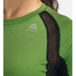 Aclima LightWool Sports T-Shirt W