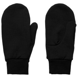 Aclima Heavy Liner Mittens Vanter