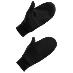 Aclima Heavy Liner Mittens Vanter