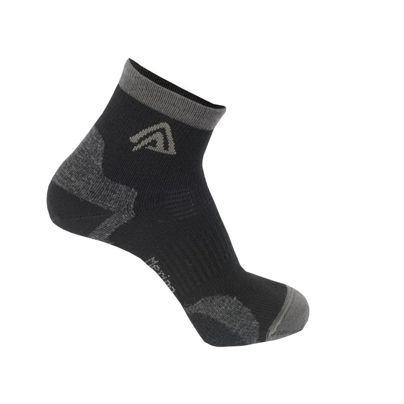 Aclima 2 pak Running Socks 