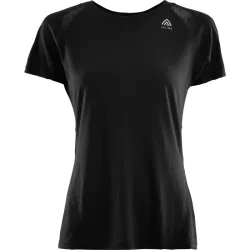 Aclima LightWool Sports T-Shirt W