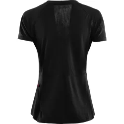 Aclima LightWool Sports T-Shirt W