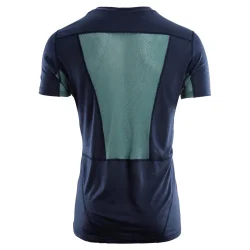 Aclima LightWool Sports T-Shirt M