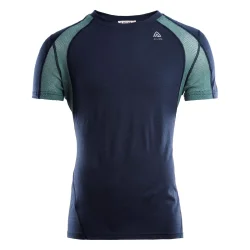 Aclima LightWool Sports T-Shirt M