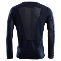 Aclima Lightwool Sports Shirt Herre