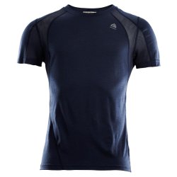 Aclima LightWool Sports T-Shirt M