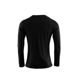 Aclima LightWool L/S Undershirt M