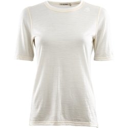 Aclima LW Undershirt TeeW