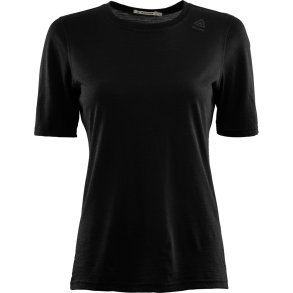 Aclima LW Undershirt TeeW