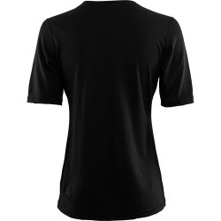 Aclima LW Undershirt TeeW