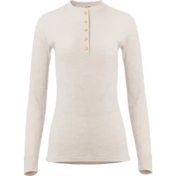 Aclima Granddad Warmwool Dame