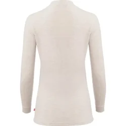 Aclima Granddad Warmwool Dame