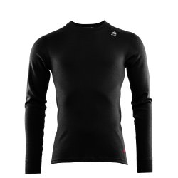Aclima WarmWool Crew Neck M
