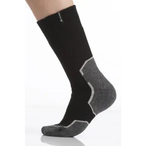 Aclima WarmWool Strmper