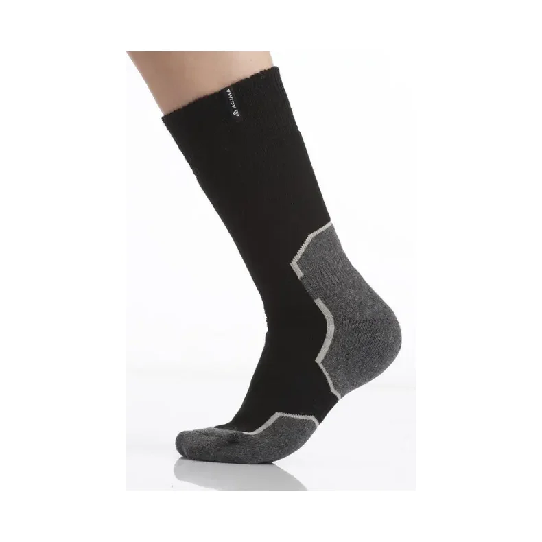 Aclima WarmWool Strmper