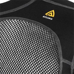 Aclima WoolNet Crew Neck M