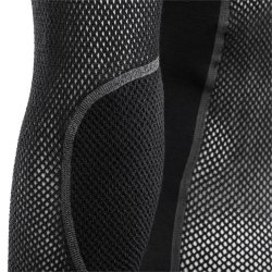 Aclima WoolNet Crew Neck M