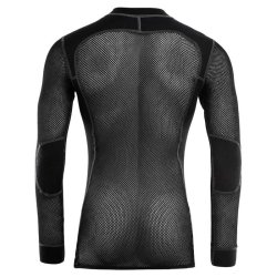 Aclima WoolNet Crew Neck M