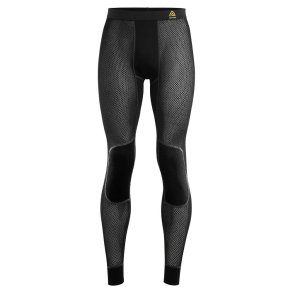 Aclima WoolNet Longs M