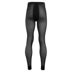 Aclima WoolNet Longs M