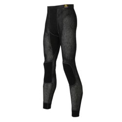 Aclima WoolNet Longs M