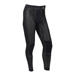 Aclima WoolNet Longs M