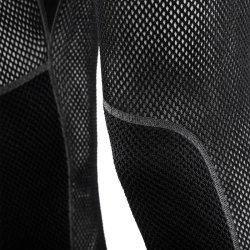 Aclima WoolNet Longs M