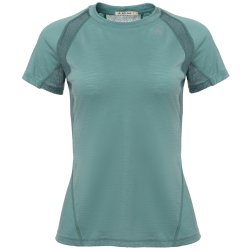 Aclima LightWool Sports T-Shirt W