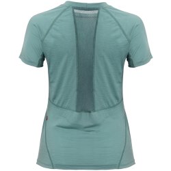 Aclima LightWool Sports T-Shirt W