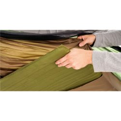 Adventure Moskito Hammock Thermo