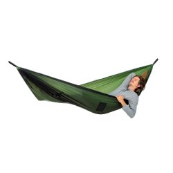 Adventure Moskito Hammock Thermo
