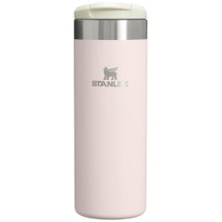 Stanley Aerolight 0,47 L Mug