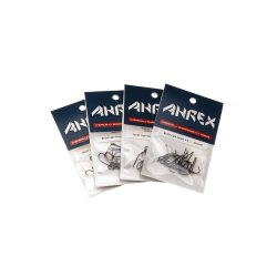 Ahrex Light Stinger NS122