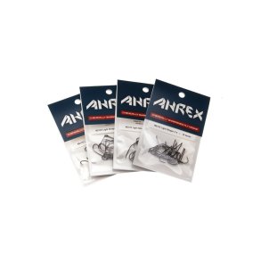 Ahrex Light Stinger NS122