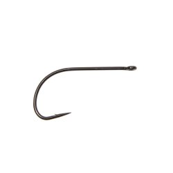 Ahrex Light Stinger NS122