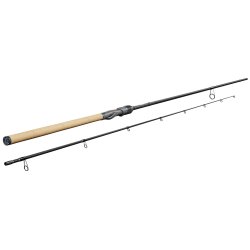 Sportex Airspin RS-2 Seatrout Spinnestang
