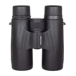 Asphen Sport Kikkert 8x42