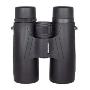 Asphen Sport Kikkert 8x42