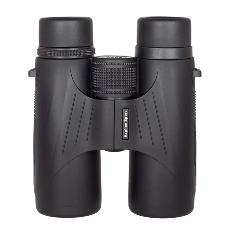 Asphen Sport Kikkert 8x42